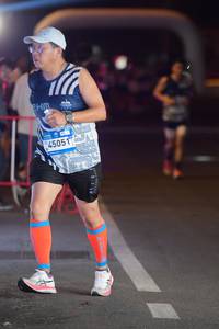 BIB: 
                            <button type="button" onclick="openModal(24229254)" class="btn btn-primary btn-sm float-right btn-popup" data-toggle="modal" data-target=".modal-high-quality">
                        <i class="fas fa-shopping-cart"></i> Add to Cart
                    </button>
                                            <button type="button" onclick="isThisMe(24229254, true)" class="btn btn-success btn-sm float-right btn-popup btn-isme hidden" data-toggle="tooltip" data-placement="bottom" title="นี่คือรูปของคุณใช่ไหม คลิกที่นี่เพื่อเอาเข้าอัลบั้ม">
                        <i class="fas fa-plus"></i> Add to album
                    </button>
                    <button type="button" onclick="isThisMe(24229254, false)" class="btn btn-warning btn-sm float-right btn-popup btn-isnotme hidden">
                        <i class="fas fa-ban"></i> Remove from album
                    </button>